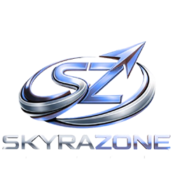 brand-logo